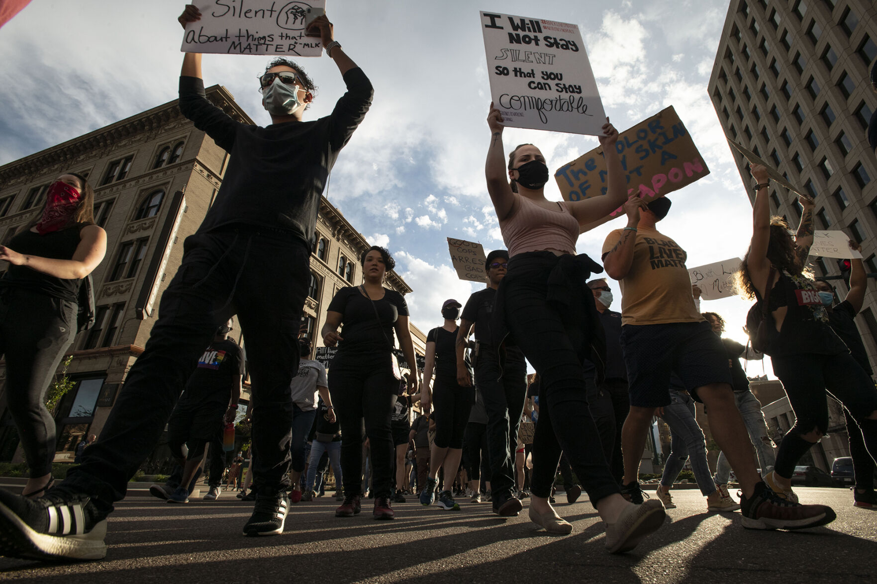 060520-news-protest 07.jpg
